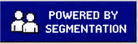 Powered by segmentation